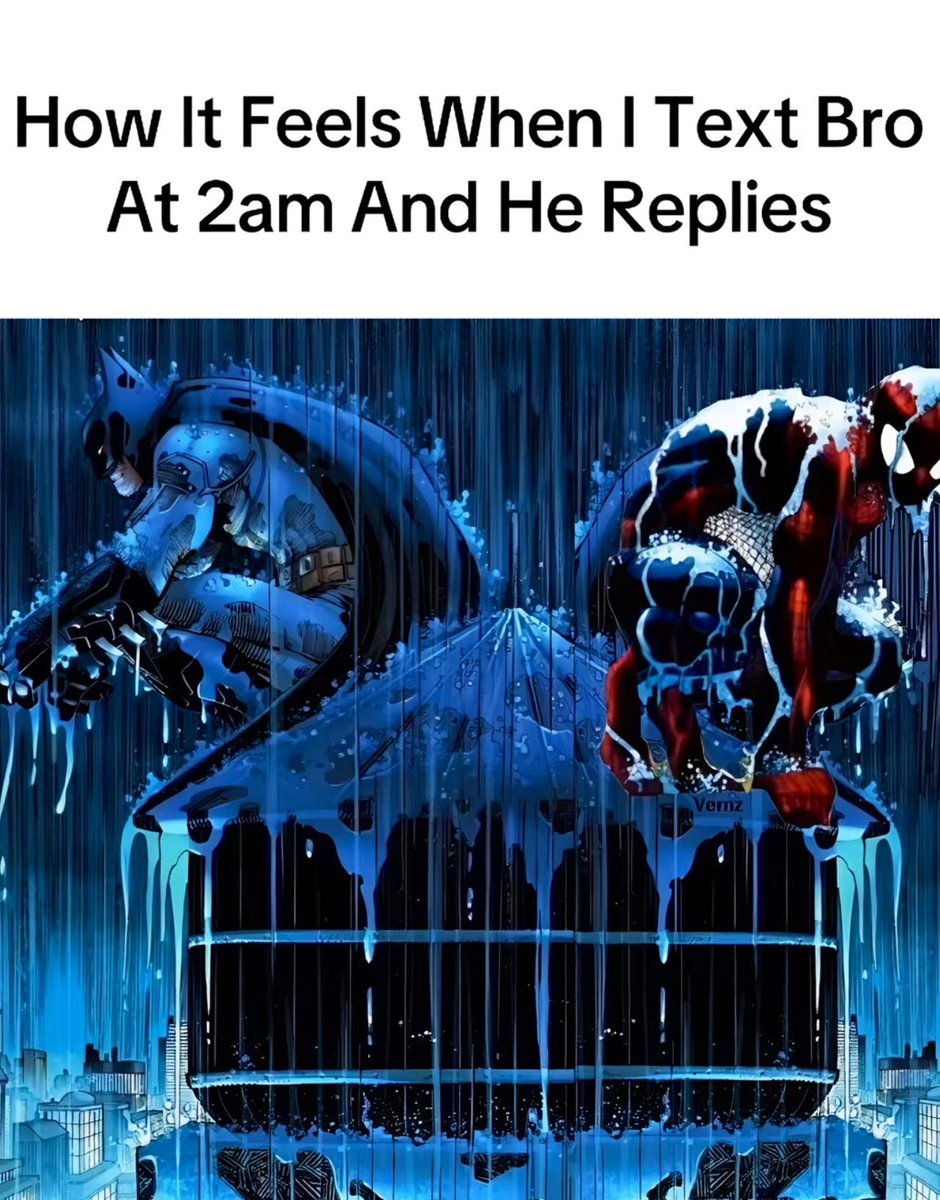 This image most accurately represents a LOOP Tuesday night stream…

We’re playing Super Mario 64 Squid Game??? Nah these modders got it fr, this is insanity!!!

Link below ⬇️