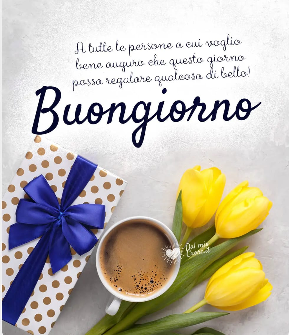 Marianna tweet media