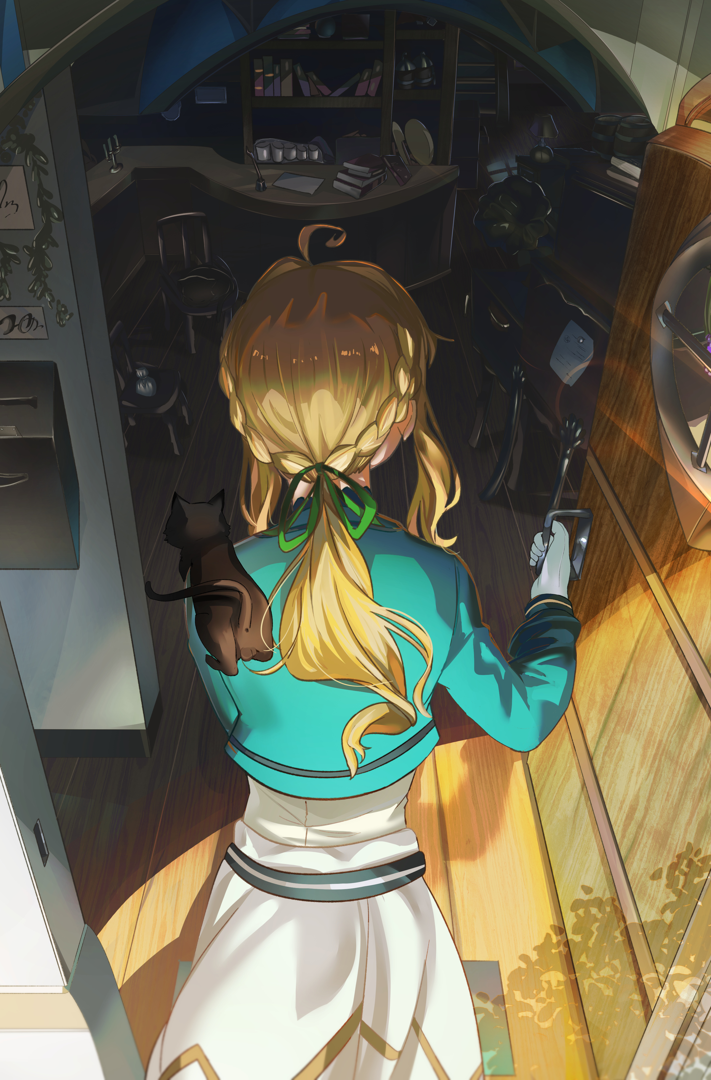 mochita(=^x^=)♪♪♪♪ HOKA Stealth/Tech Mafate Speed 4 Lite for All | HOKA® MC