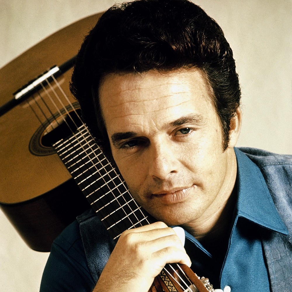 NOW PLAYING Ramblin' Fever [Live] by Merle Haggard On your favorite country radio station - NASHVILLE WORLDWIDE - nashvilleworldwide.com , We play what other stations wont but should!