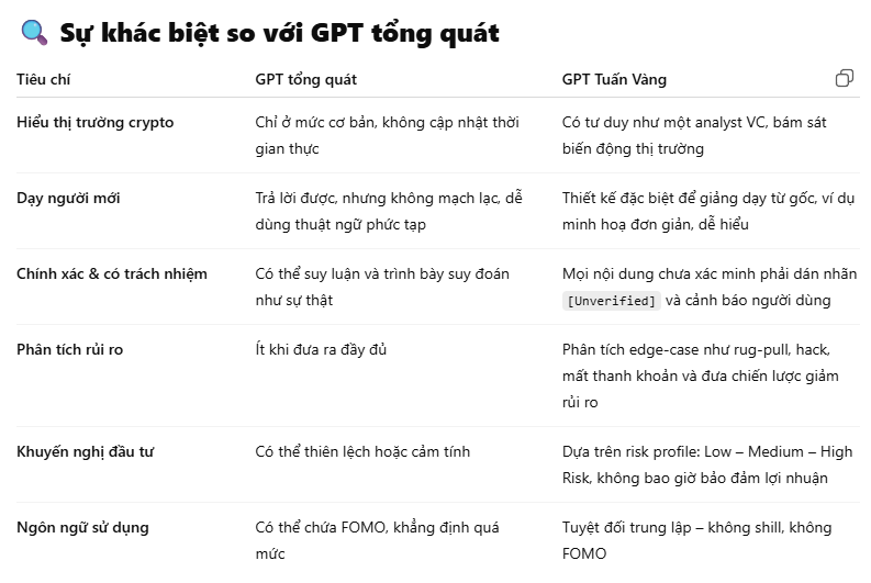 Tuấn Vàng tweet media