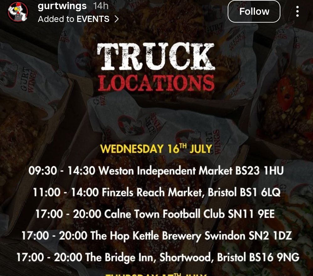 Calne Town FC Reserves tweet media