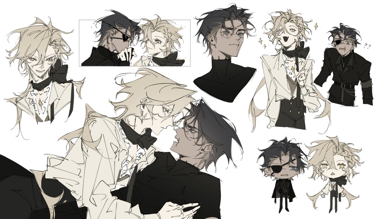 akeisae's tweet image. 