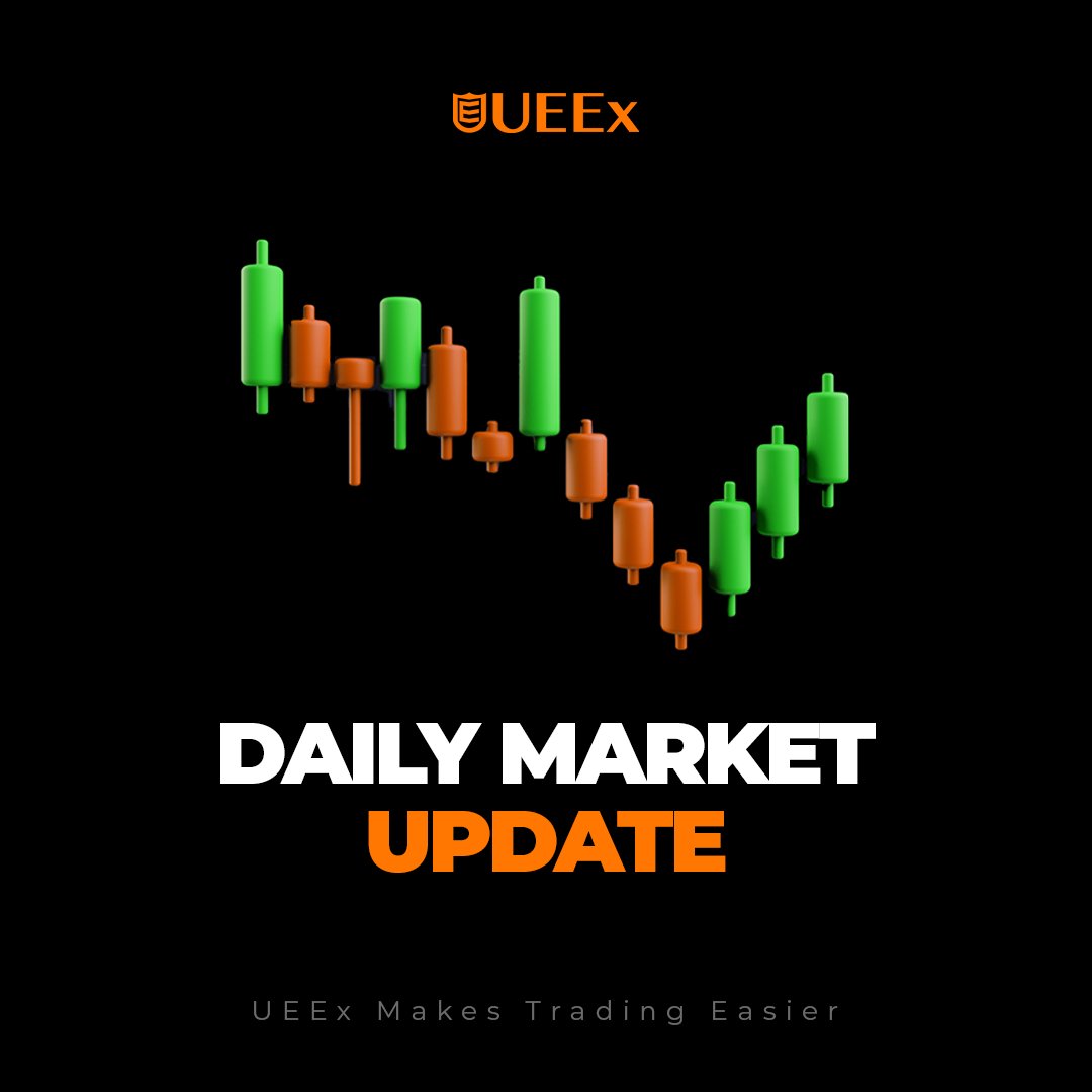 📊 Daily Market Updates | July 16, 2025

1️⃣ Pantera BTC ETF Lists in Hong Kong
Pantera’s Bitcoin ETF is set to go live on the #HKEX on July 18.
#BitcoinETF #Pantera

2️⃣ #Trump: Bessent a Fed Chair Candidate
Trump says Stanley Druckenmiller’s protégé, Bessent, is a top candidate