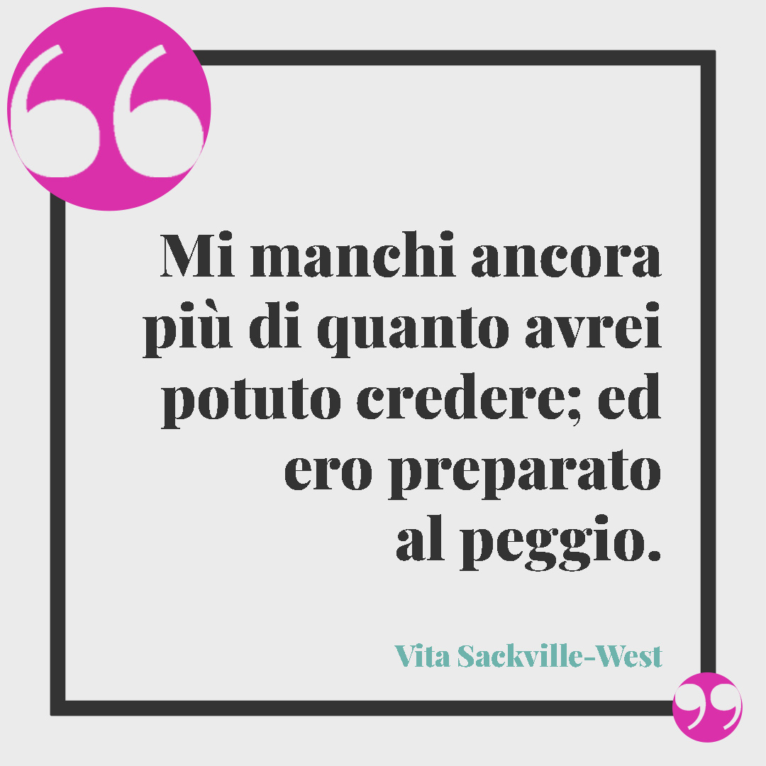 #AdessoPiuCheMai
#UntemaAlGiorno 
Buon mercoledì!🌻