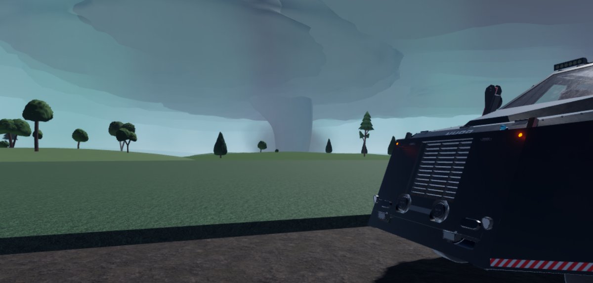 Tiv_interceptor's tweet image. Twisted please put these photos in the menu screen I’m just too good at photography😭

 #tornado