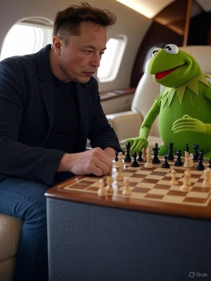 Chadolinhi tweet media