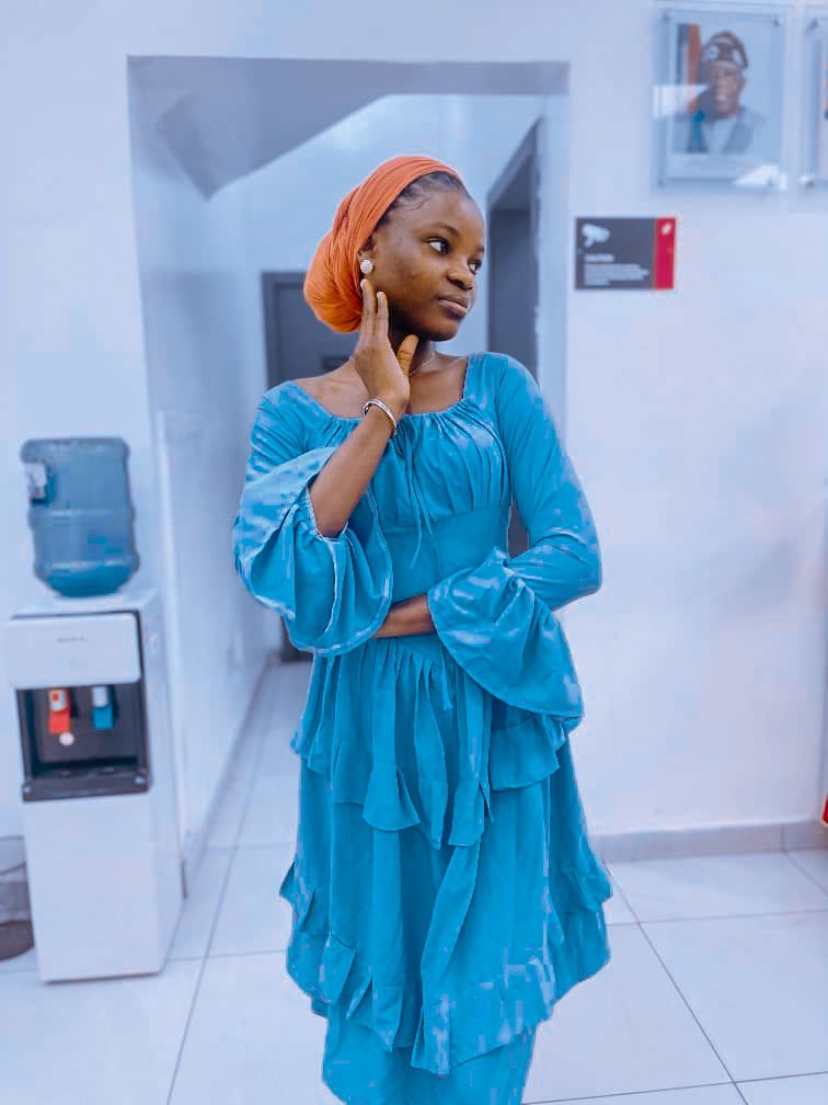 HarnikeokinRayo's tweet photo. Still cute, still classy, still completely THAT girl!
Another year finer, wiser, and totally unstoppable.
I don’t chase — I attract. What’s mine knows how to find me.
More joy, more glow, more everything!
Happy birthday to me — the main character, the moment, the magic! 👑✨ https://t.co/u6baNPibK7