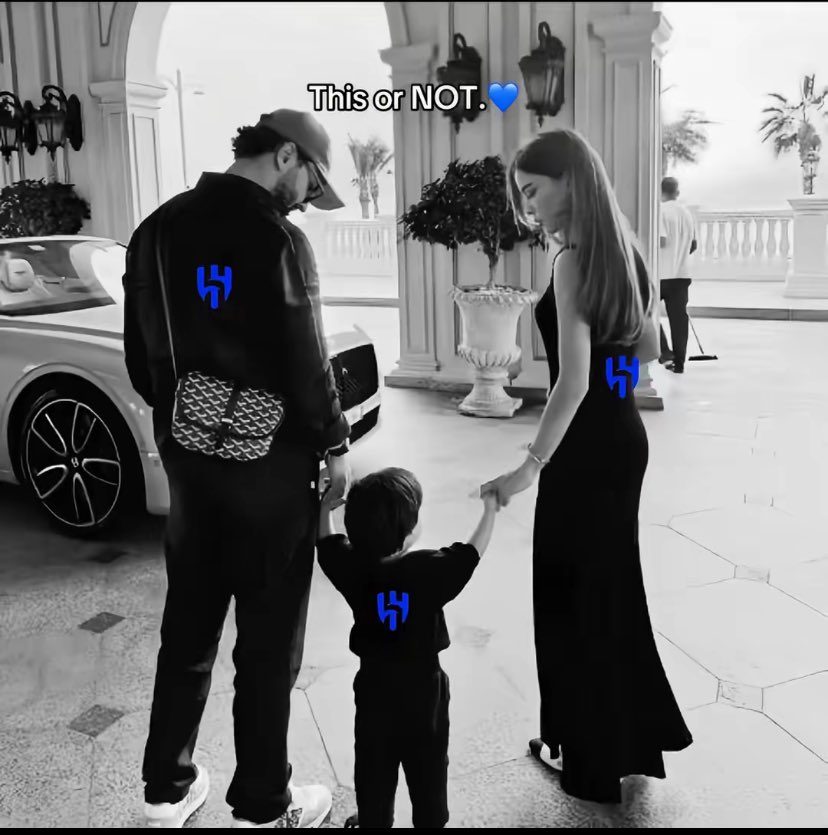 M (@ihi28d) on Twitter photo 