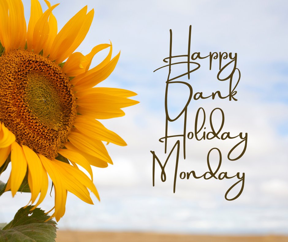 Citizens Advice Jersey (@cabjersey) on Twitter photo 📢 Citizens Advice Jersey will be closed Mon 25 Aug for the bank holiday.
📧 You can still email us at advice@cab.org.je or leave a voicemail on 01534 724 942.
We’ll respond when we reopen on Tues 26 Aug.
#BankHoliday #CitizensAdviceJersey #JerseyCI 📢 Citizens Advice Jersey will be closed Mon 25 Aug for the bank holiday.
📧 You can still email us at advice@cab.org.je or leave a voicemail on 01534 724 942.
We’ll respond when we reopen on Tues 26 Aug.
#BankHoliday #CitizensAdviceJersey #JerseyCI