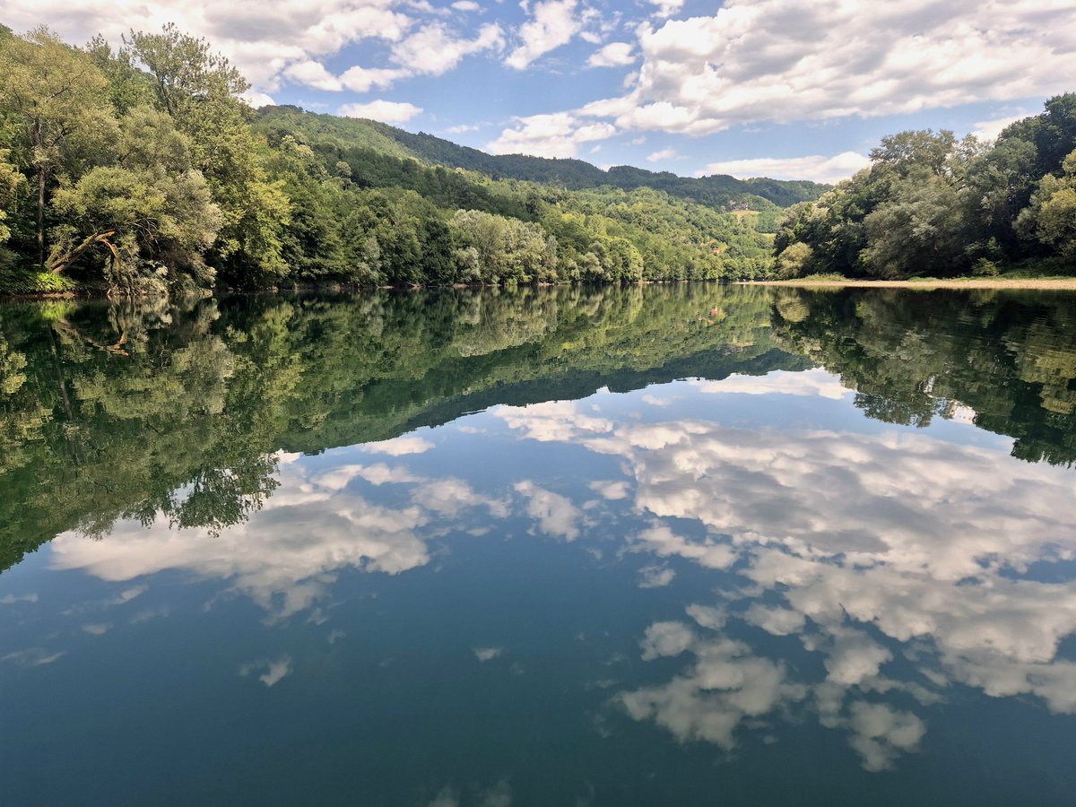 Serenity when $btc is at $120k.