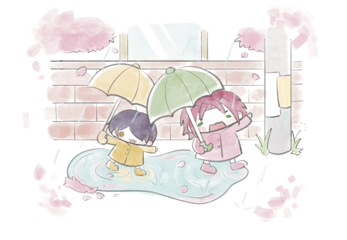 HH______lM's tweet image. 아이패드 갤럭시탭 배경화면 공유합니드아
