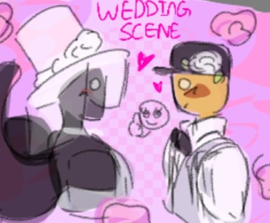 rspectre369's tweet image. Spectrenews Canon
