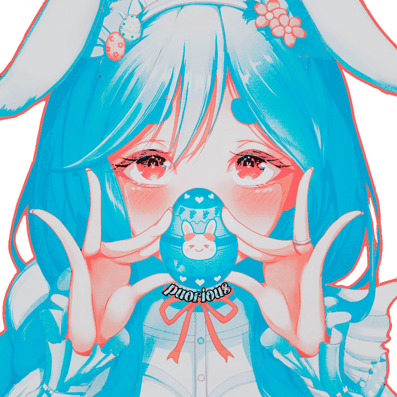 puorious's tweet photo. ᅠ‍ ᅠ‍
ᅠ‍ ᅠ‍✿꯭𐧺ᅠ‍ᅠ‍*ϻ𝚒𝚜𝚜ᅠ‍ᅠ‍𝒖𝚜𝚊𝚖𝚒ᅠ‍ᅠ‍𝒊͟𝒔
ᅠ‍  ᅠ‍𝗂𝗇ᅠ‍ᅠ‍៹ᅠ‍ᅠ‍𝙽𝙴𝙴𝙳ᅠ‍ᅠ‍𝔬͟𝔣ᅠ‍ᅠ‍𝙻͟♡𝚅͟𝙴。
ᅠ‍ᅠ‍  𝘶𝘴𝘢𝘮𝘪𝘮𝘪❟ᅠ‍𝘯𝘴𝘧𝘸ᅠ‍/ᅠ‍𝘦𝘹𝘱𝘭𝘪𝘤𝘪𝘵❟ᅠ‍𝘣𝘪。
ᅠ‍ᅠ‍ᅠ‍ https://t.co/GGyNqMKuEu