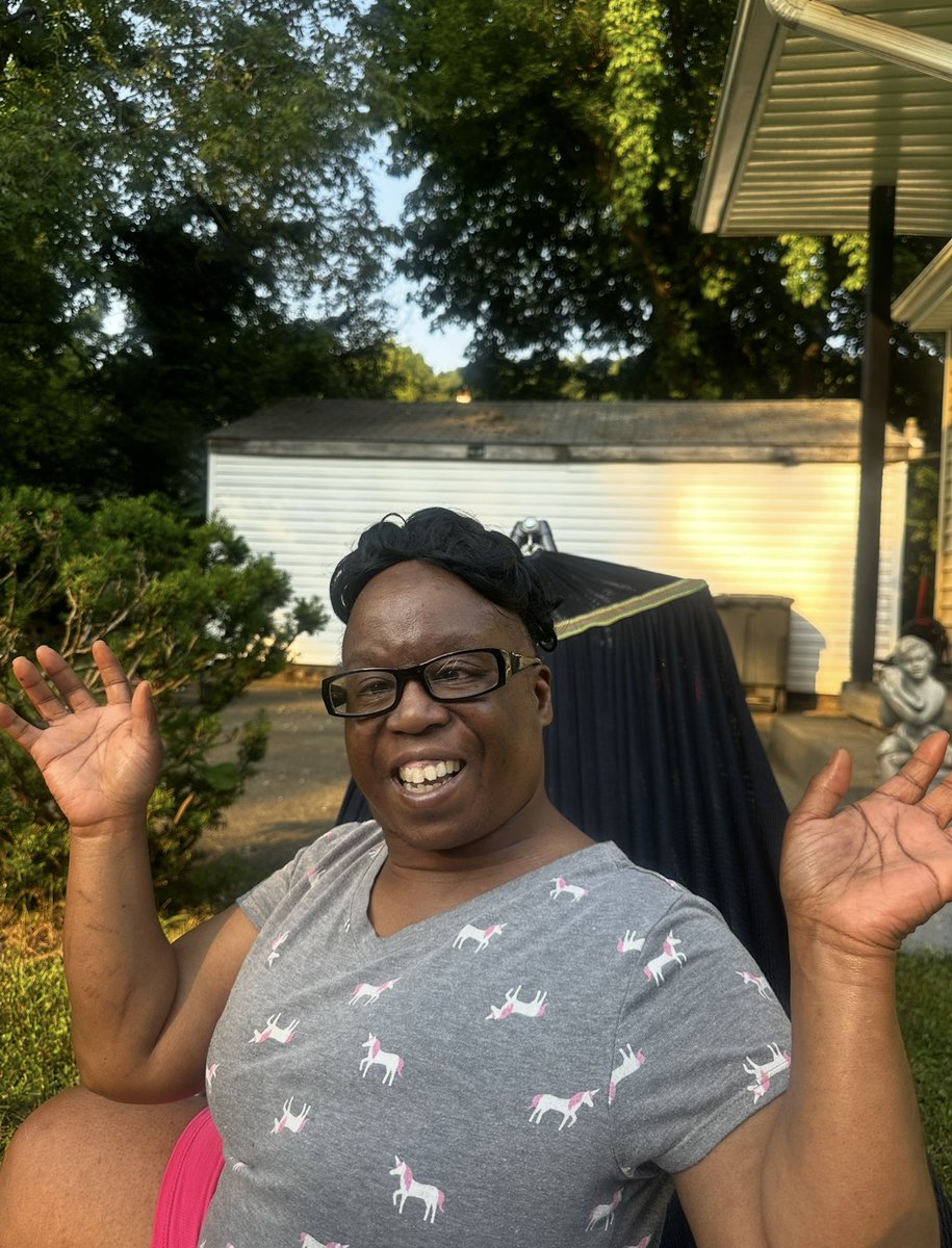 whitehousewow's tweet photo. Long, sunny days and cool nights--- let's soak up all the summer fun while we can!
#SummerFunOhio #WOW #SummitCounty #CommunityEngagement #BuildingConnections https://t.co/Dgy627abBv