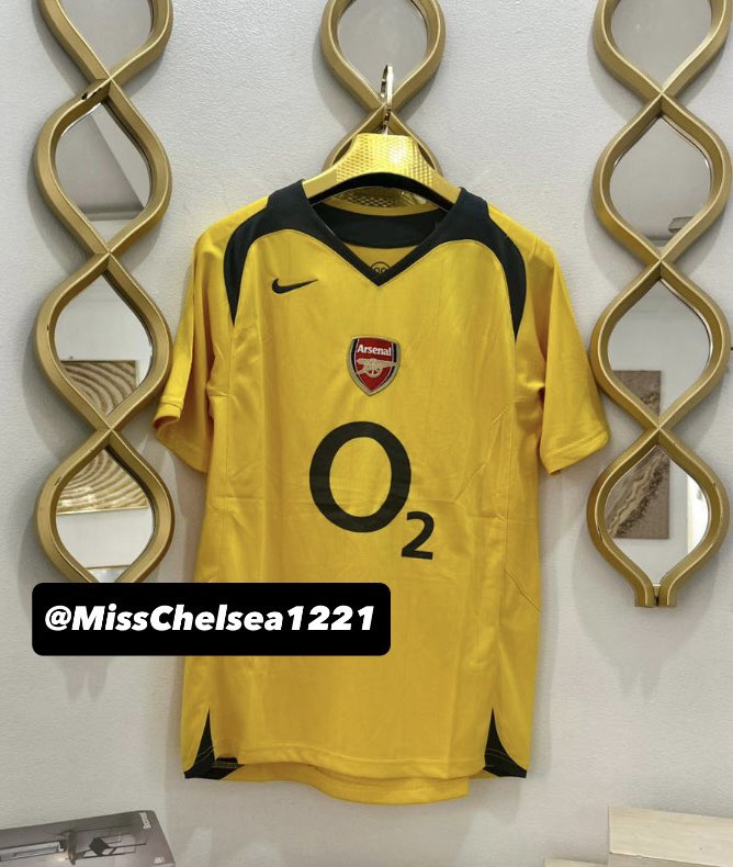 Naomba Mshow #Love kwa Repost🙏

👉Bei   Jezi ya ligi 27,000/=
👉Bei jezi ya zamani(Vintage) 35,000/=
👉Printing Chelsea 10,000/=

Wa.me/+255623346245
Au 0714336827

👉Duka lipo kariakoo.Pia tunatuma NCHI NZIMA