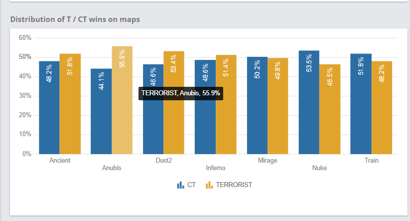 moutarde tweet media