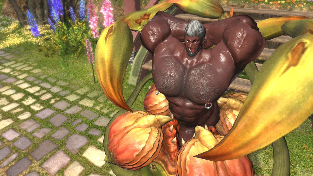 映锋🌈VTuber tweet media