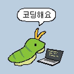 _ms_develop's tweet image. #๊ฐ๋ฐ์_ํธ์น์
#ํ๋ก๊ทธ๋๋จธ_ํธ์น์
๊ฐ๋ฐ ๊ด๋ จ ์ํต / ๋ชจ๊ฐ์ฝํ๊ณ ์ถ์ด์ ๋ง๋ค์์ด์.
ํ ์ดํ๋ก์ ํธ๋ ์ด๋ฐ๊ธ ๋ชจ์งํ๊ณ (๋ผ๊ณ ) ์ถ์ด์ ๋ง๋ค์์ต๋๋ค
๋๊ธฐ์
์ทจ์ค์, KCI ๋
ผ๋ฌธ ๊ธฐ์ฌ, ํ๋ก์ ํธ 1n๊ฐ ๋ฆฌ๋ ๋ฐ ์์ ๊ฒฝ๋ ฅ ์์...
์ฐ์ frontend ์ฃผ๋ ฅ์ด์ง๋ง AI Backend hardware ๋ชจ๋ ํ์ ์ฐธ์ฌํด๋ดฃ์ด์ฉ