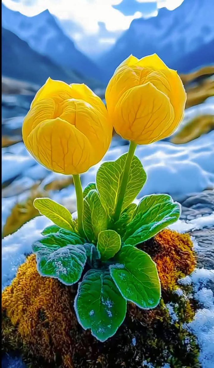 Asalaam alaikum
 Good morning
