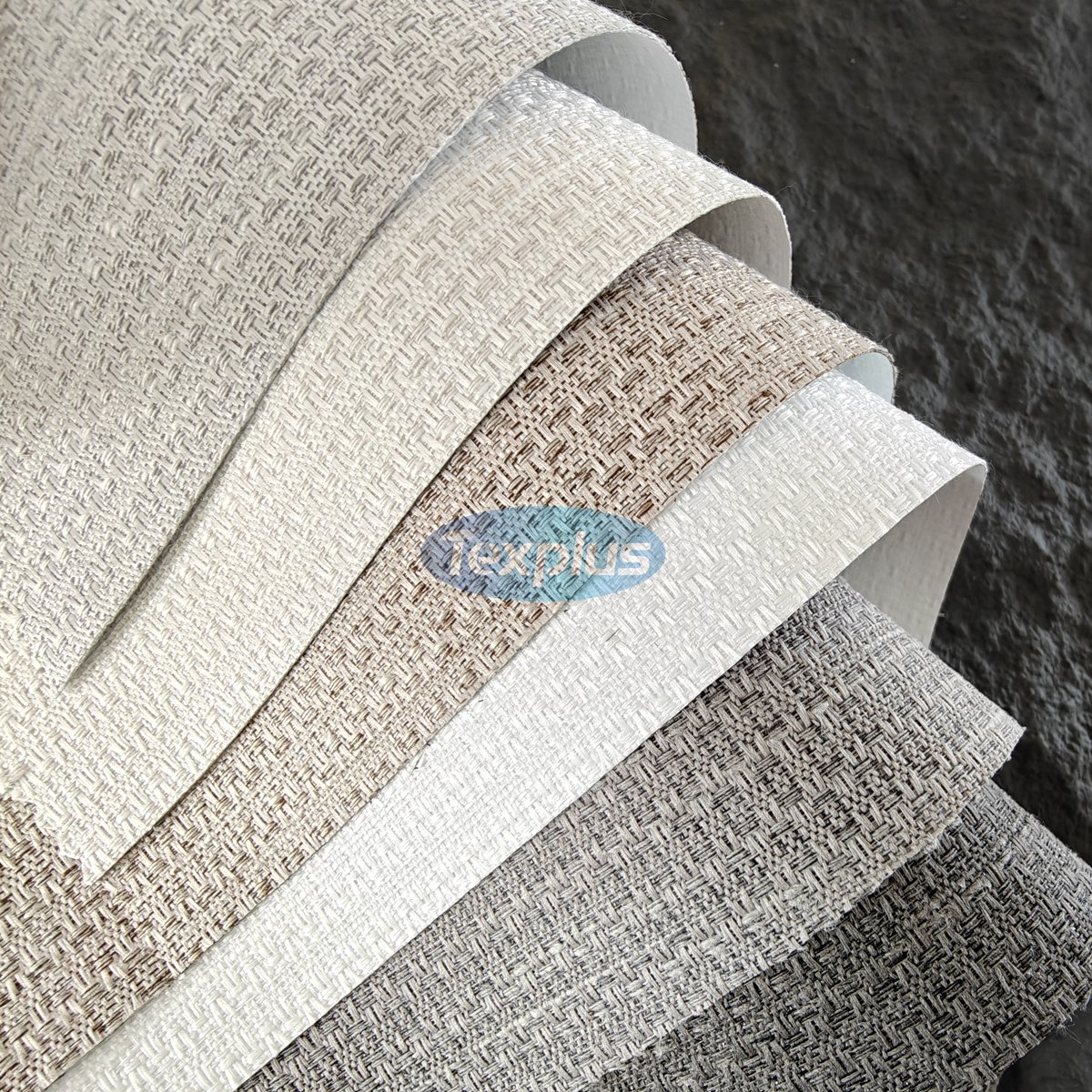 ArielEtex's tweet photo. ETEX Blinds Factory Manufacturer For Roller Blackout,Sunscreen Fabrics

Email: production@evblindsfactory.com
Whatsapp: +86 189 1532 6139

#rollerblind #rollerblinds #blinds #windowblinds #sunscreenblind #sunscreenblinds #rollersolar #cortinas #persianas #cortinasroller #ستائررول https://t.co/LgbOdnxUgD