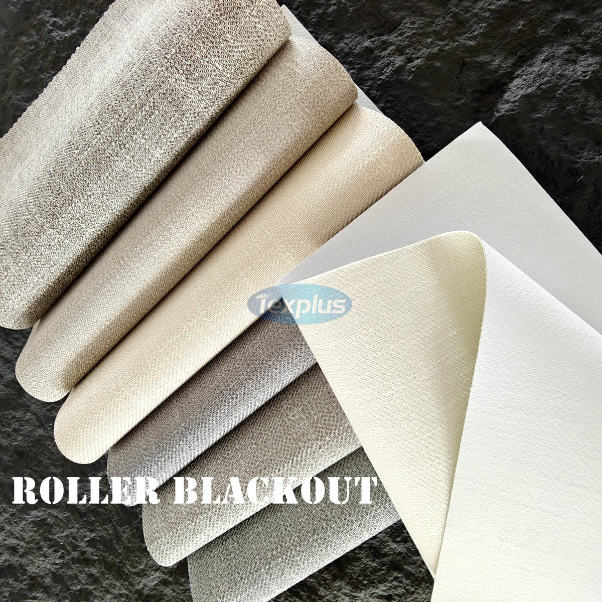 ArielEtex's tweet photo. ETEX Blinds Factory Manufacturer For Roller Blackout,Sunscreen Fabrics

Email: production@evblindsfactory.com
Whatsapp: +86 189 1532 6139

#rollerblind #rollerblinds #blinds #windowblinds #sunscreenblind #sunscreenblinds #rollersolar #cortinas #persianas #cortinasroller #ستائررول https://t.co/LgbOdnxUgD