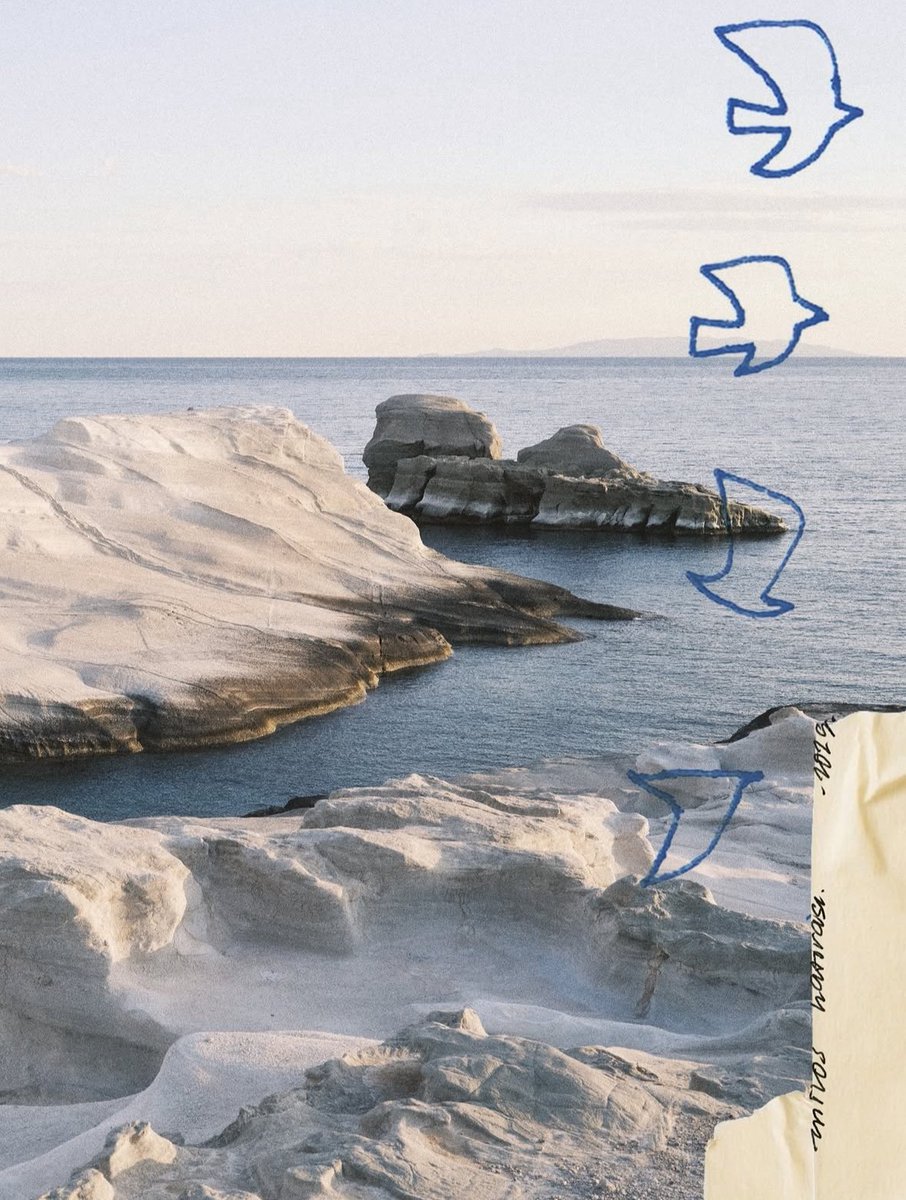 Sahip olduklarından memnun olmanın verdiği o sakin güvenle devam ediyor Sinem Ünsal: “Herkes biricik haliyle güzel.”

 Röportajın tamamı Marie Claire Temmuz sayısında.

Dyson Türkiye @dysonturkiye #dysonbeauty #dysonileiyibak #işbirliği

#MarieClaireTemmuz #SinemÜnsal