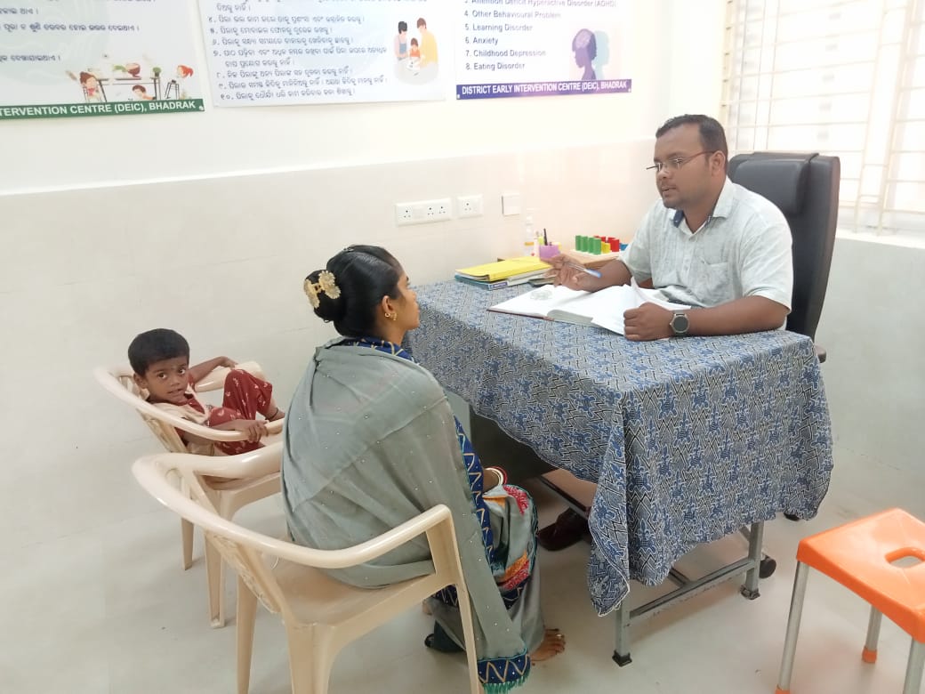 NHM Bhadrak tweet media