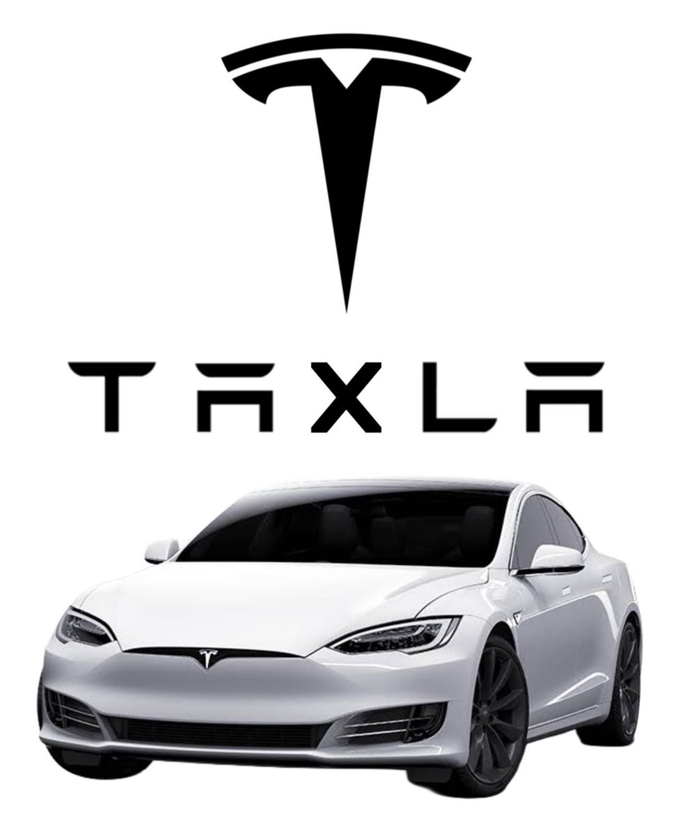 Tesla Model Y Price: 31 lacs
Govt Taxes: 29 lacs

Nirmala Sitharaman be like :