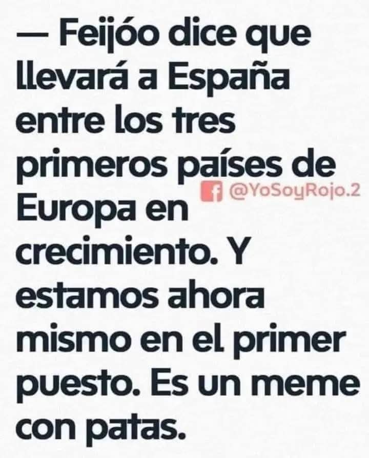 Andaluz (@jovenandaluz) on Twitter photo 