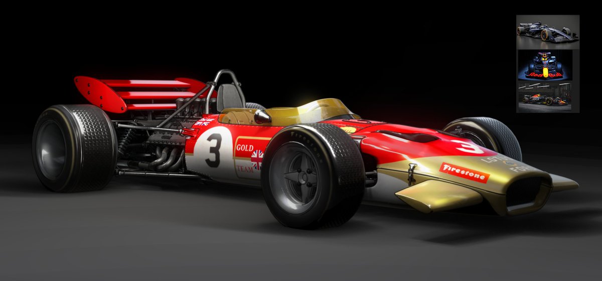 QWOP03's tweet image. 블렌더 과제 
(스케치 팹 모델 가져온걸로 작업)