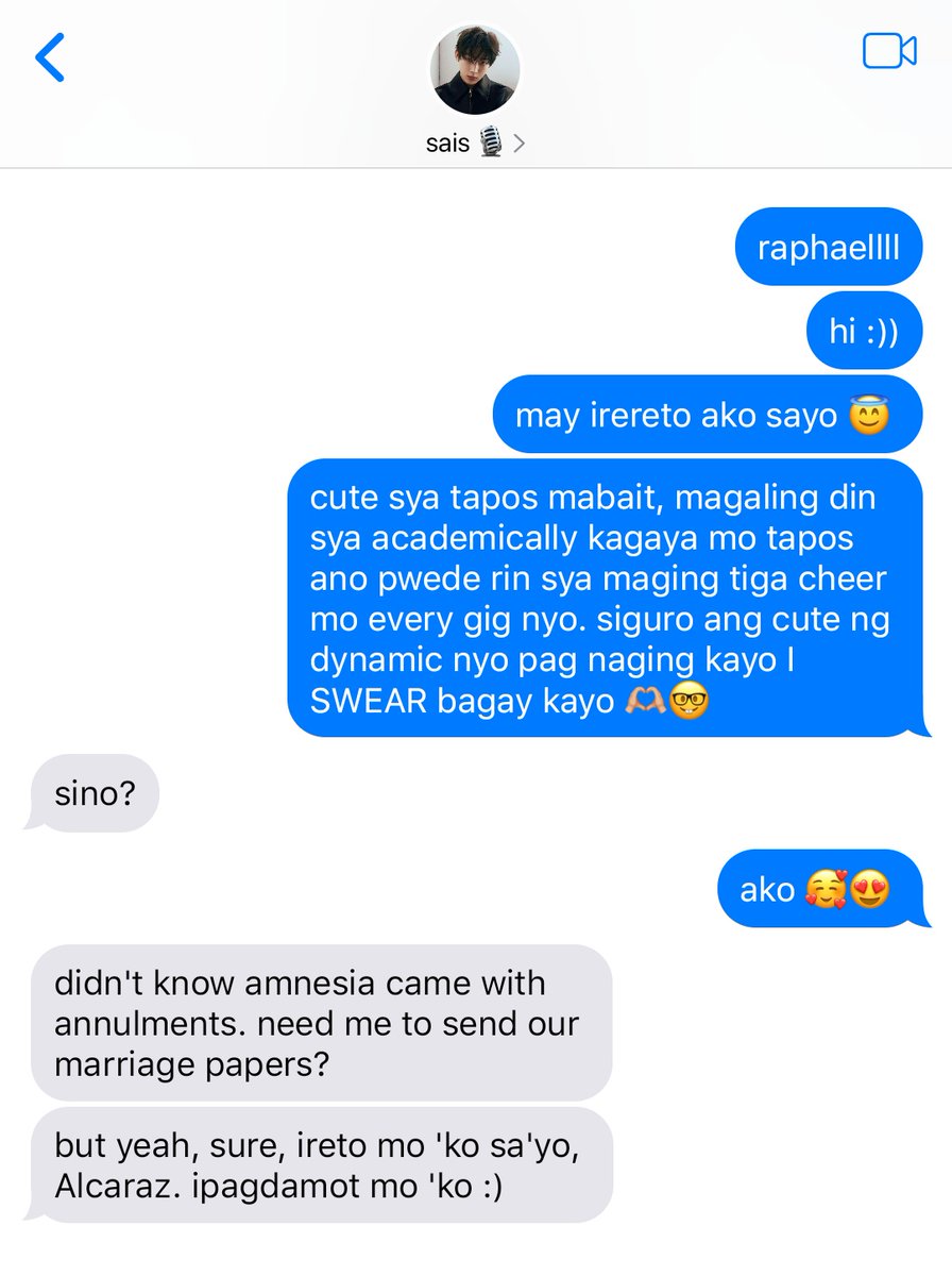 paggiya's tweet photo. afterglow
— a #sunwon au

yshan (yjw) believes some things are better left in the past— like arranged marriages, and old love. 

but when sais (ksn) returns, what was meant to be a simple reunion spirals into a reckoning with what once was, and what never really ended. https://t.co/41cKasKH0n