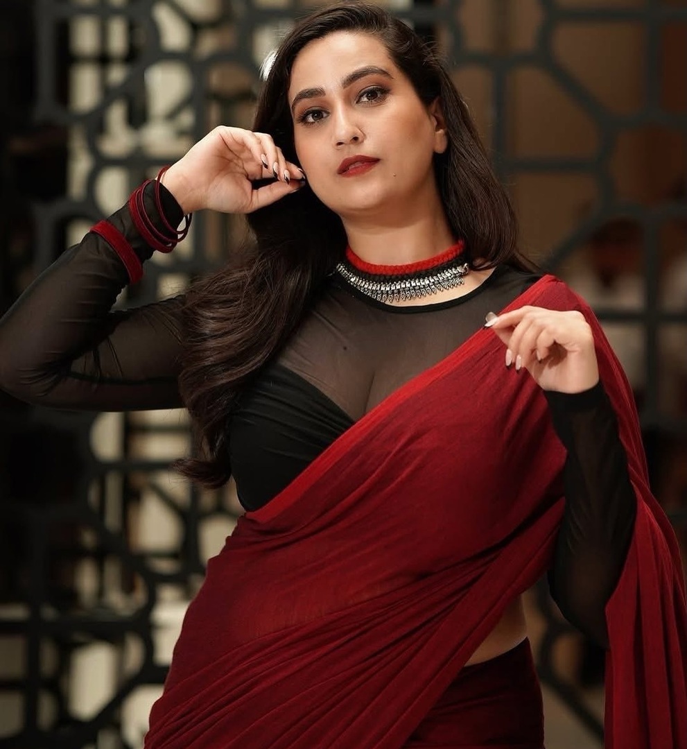 Gv9Us3lWIAAAGS5?format=jpg&name=medium