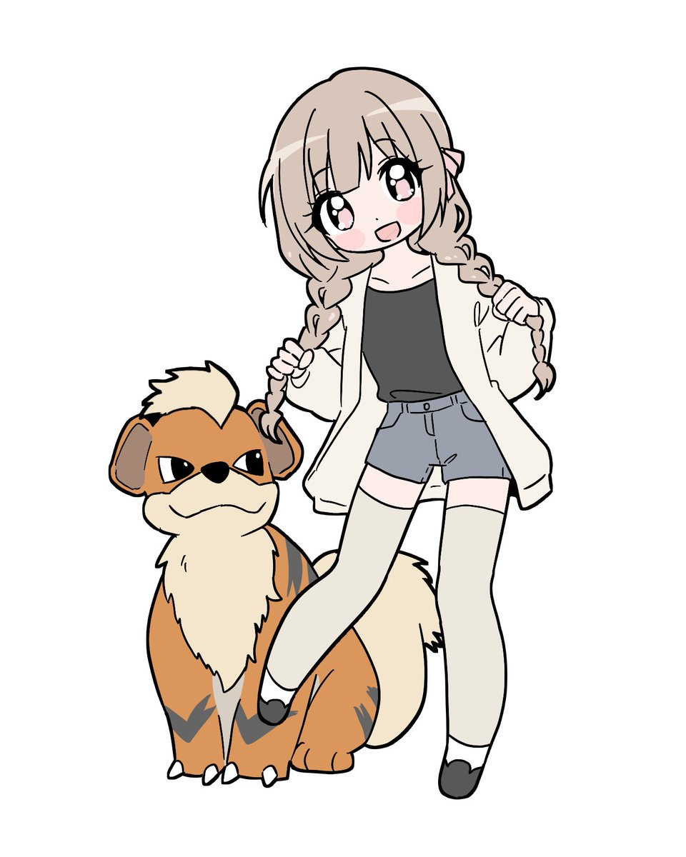 satoshiteru's tweet image. ⓒ 슬님