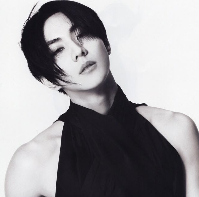 paggiya's tweet photo. afterglow
— a #sunwon au

yshan (yjw) believes some things are better left in the past— like arranged marriages, and old love. 

but when sais (ksn) returns, what was meant to be a simple reunion spirals into a reckoning with what once was, and what never really ended. https://t.co/41cKasKH0n