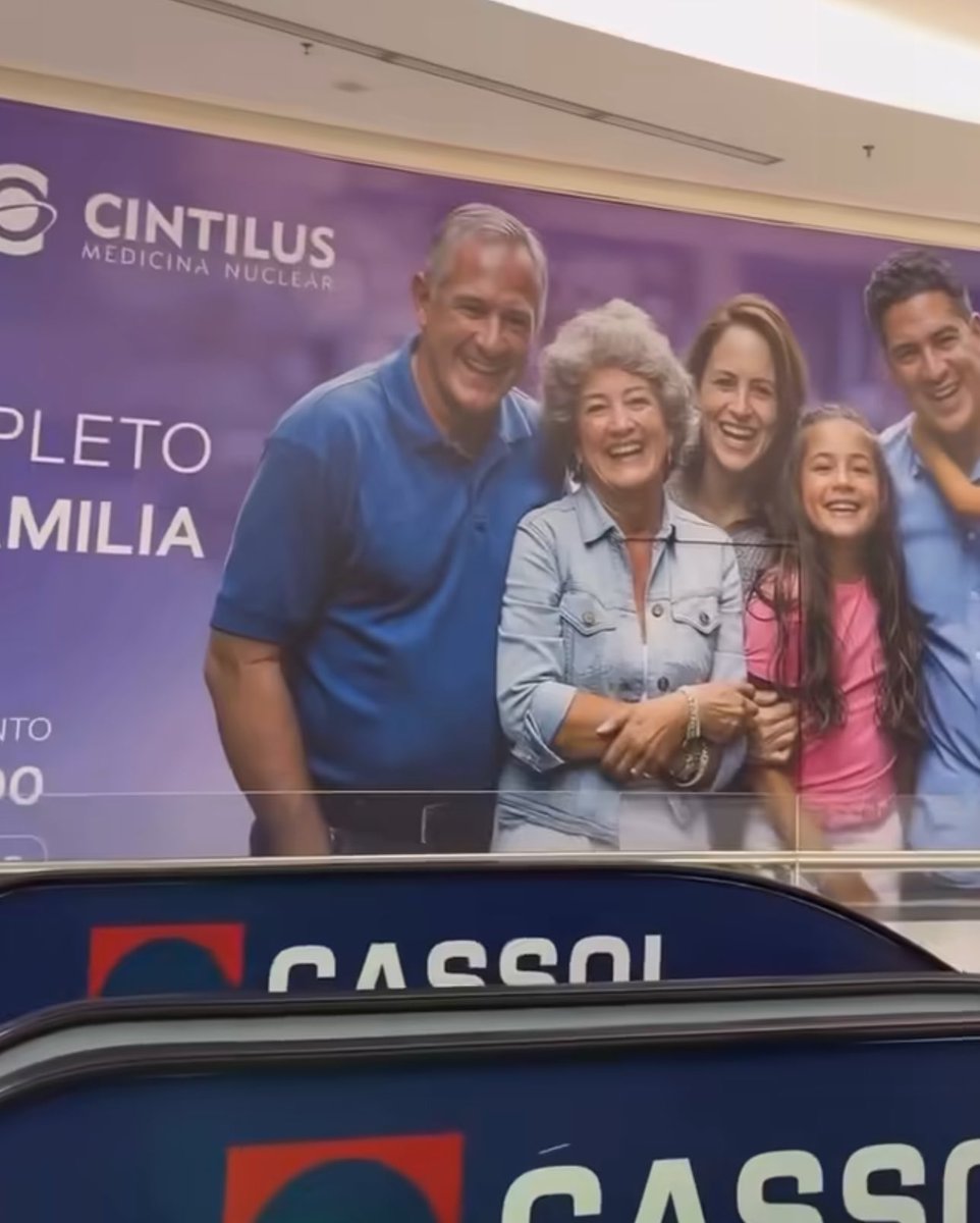 EtFelicitoFill tweet media