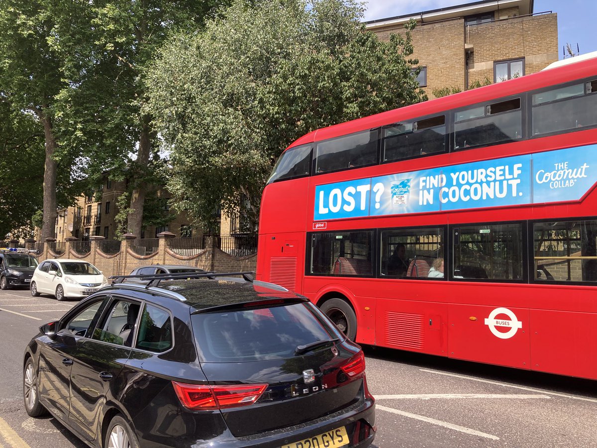 indieHackney's tweet image. Is this is what good city planning looks like? @guynicholson_ @mayorofhackney @MayorofLondon @SarahWoodberryD @ZoeGarbett @carolewilliams @VincentStops @hackneycitizen @hackneycouncil @OnLondon @standardnews @madeinbolivia @cristo_radio