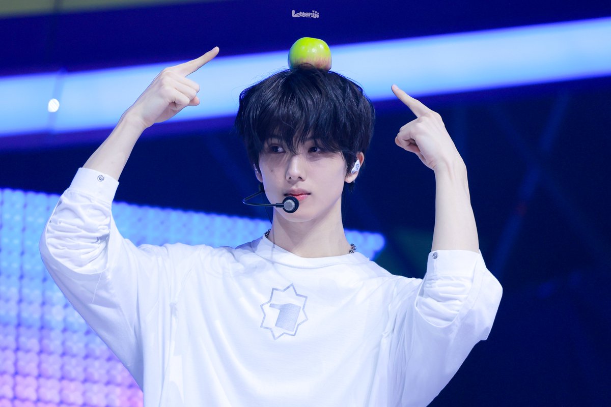 편찌💌 tweet media