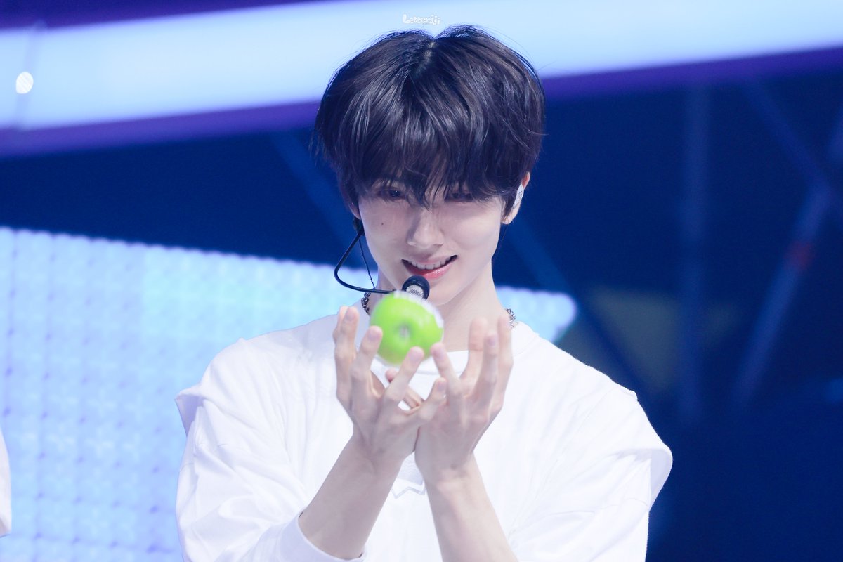 편찌💌 tweet media