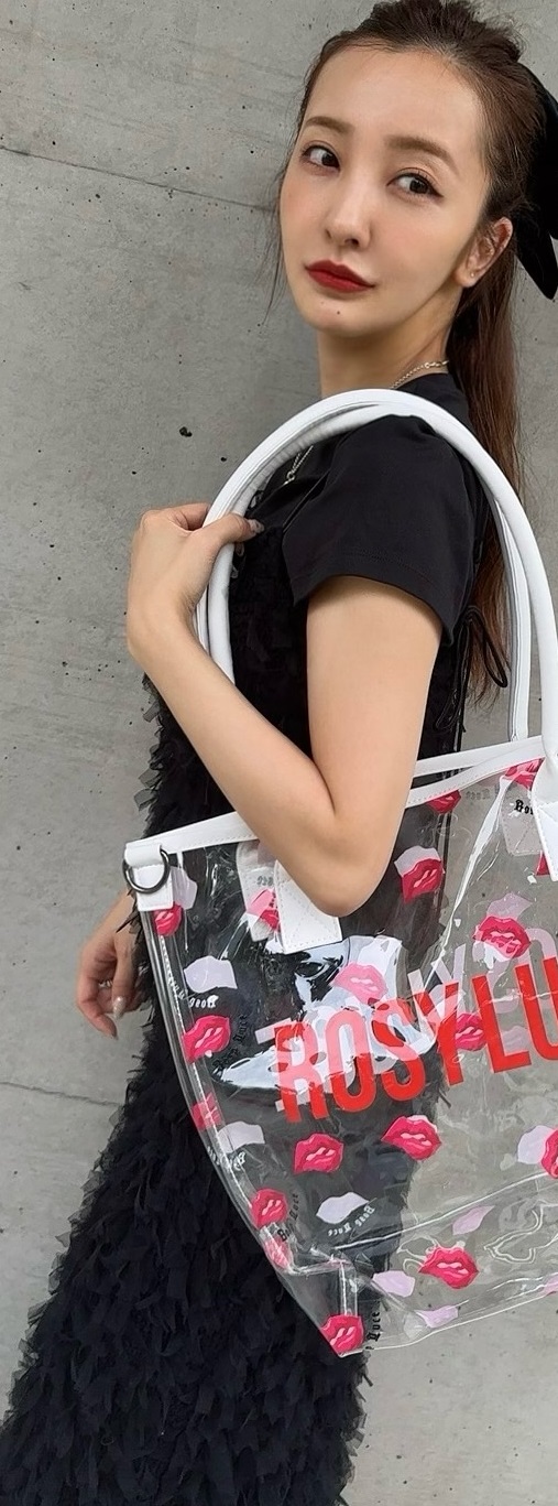 ユー(低浮上)🪿🎀💋 on X: 
