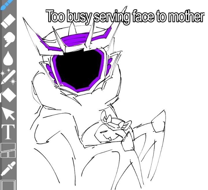 apolofmy_eye's tweet photo. "she's feeling cunt" #Soundwave #plumformers https://t.co/3aO2qp0ZDs