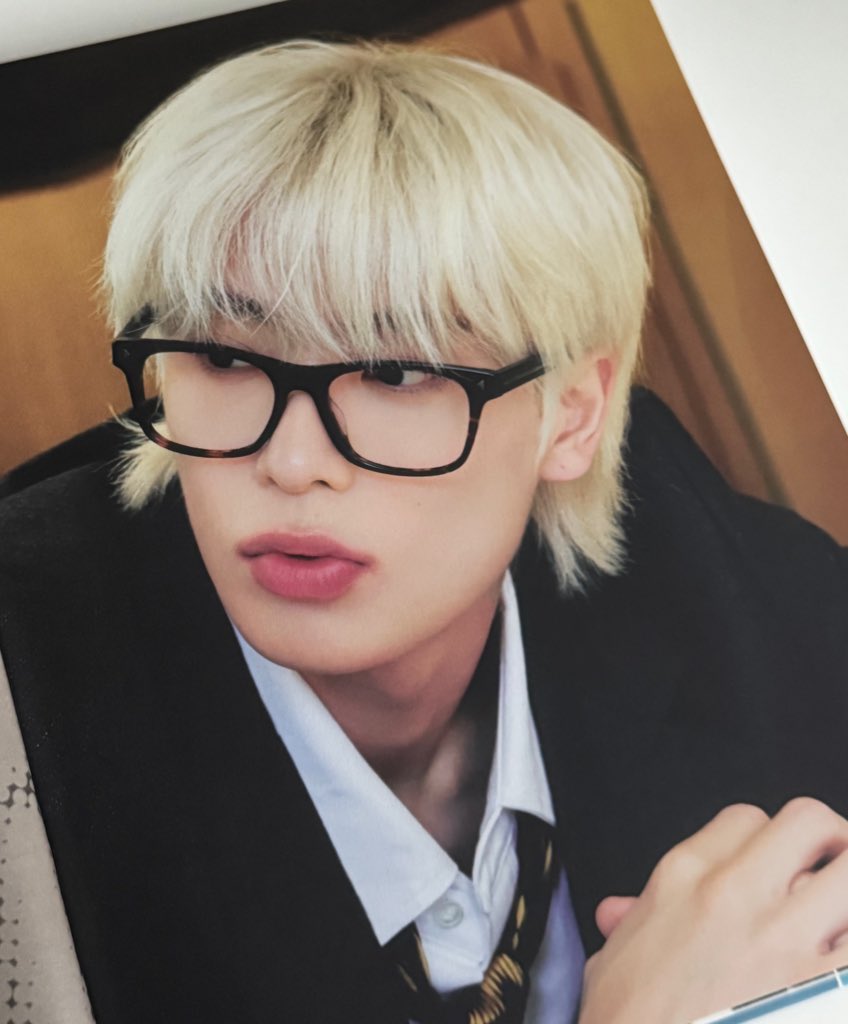 fellinyuno's tweet photo. https://t.co/xJ2yL6Qwm6