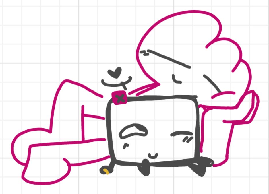 hibyeUWart's tweet photo. #옵젝쇼_트친소
#오브젝트쇼_트친소
트친소 열어봅니다! 다 잘먹고 BFDI, II, AB, ITFT, ONE, TPOT, CFMOT, KORFC 다 먹습니다 주로 BFDI랑 자작 옵젝쇼를 제일 많이 언급하고 주로 디코에서 제일 많이 활동하니 원하신 분들은 링크 쪽지로 드리겠습니다 :P 흔적 왠만하면 다 봅니다! 많관부☆ https://t.co/coqPh03jFS