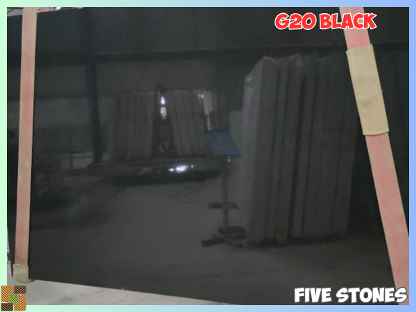 5iveStones's tweet image. G20 Black Granite – Lot 1886
📏 3 cm thick | 335x200 cm
🧱 22 polished slabs | 147 sqm
Bold polish, reliable supply — ready for export.
📧 stone@fivestones.in

📲 +91 93588 15099
#G20BlackGranite #FiveStonesExports #GraniteImporters #BlackGranite