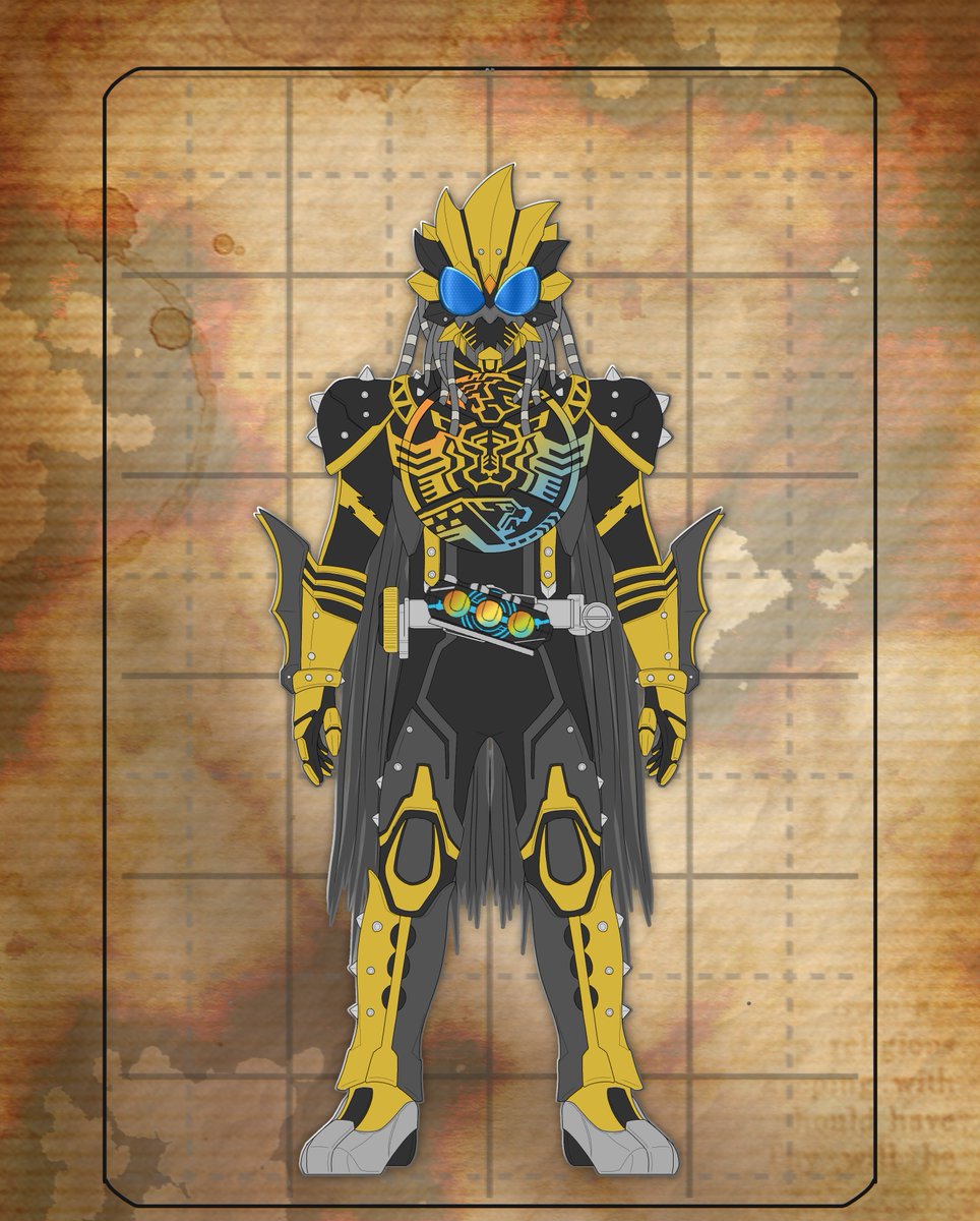 Just Another Admirer (@AdmirerJust) / Posts / X