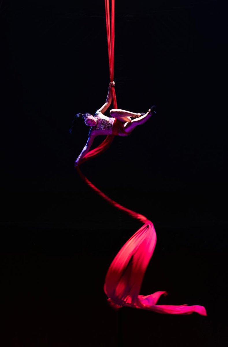 McLaren Circus (@mclarenscircus) on Twitter photo <a href="/mclarenscircus/">McLaren Circus</a> Spectacular Show Times in #Durban at North Beach Today are at 3pm and 7pmπͺππ¦π―π¦π΄πͺπ©π©π€‘π
π₯³πβ€οΈ
#eThekwini #Umlanga #TheBluff #Maritzburg #KZN Themba Zwane The US #AdcockOTCWinter #wedomorewednesdays school holiday
Buy Tickets Online: mclarencircus.co.za <a href="/mclarenscircus/">McLaren Circus</a> Spectacular Show Times in #Durban at North Beach Today are at 3pm and 7pmπͺππ¦π―π¦π΄πͺπ©π©π€‘π
π₯³πβ€οΈ
#eThekwini #Umlanga #TheBluff #Maritzburg #KZN Themba Zwane The US #AdcockOTCWinter #wedomorewednesdays school holiday
Buy Tickets Online: mclarencircus.co.za