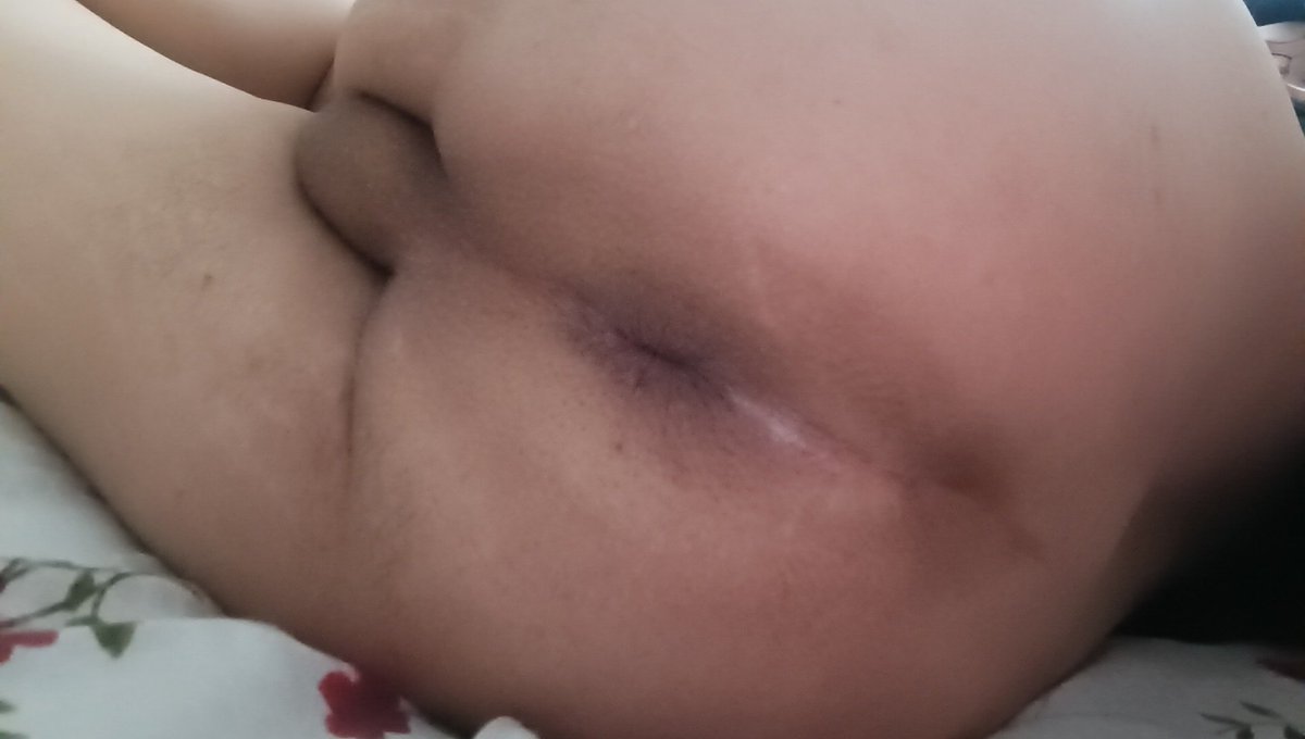 Delikli nane (@hakan63290782) on Twitter photo 