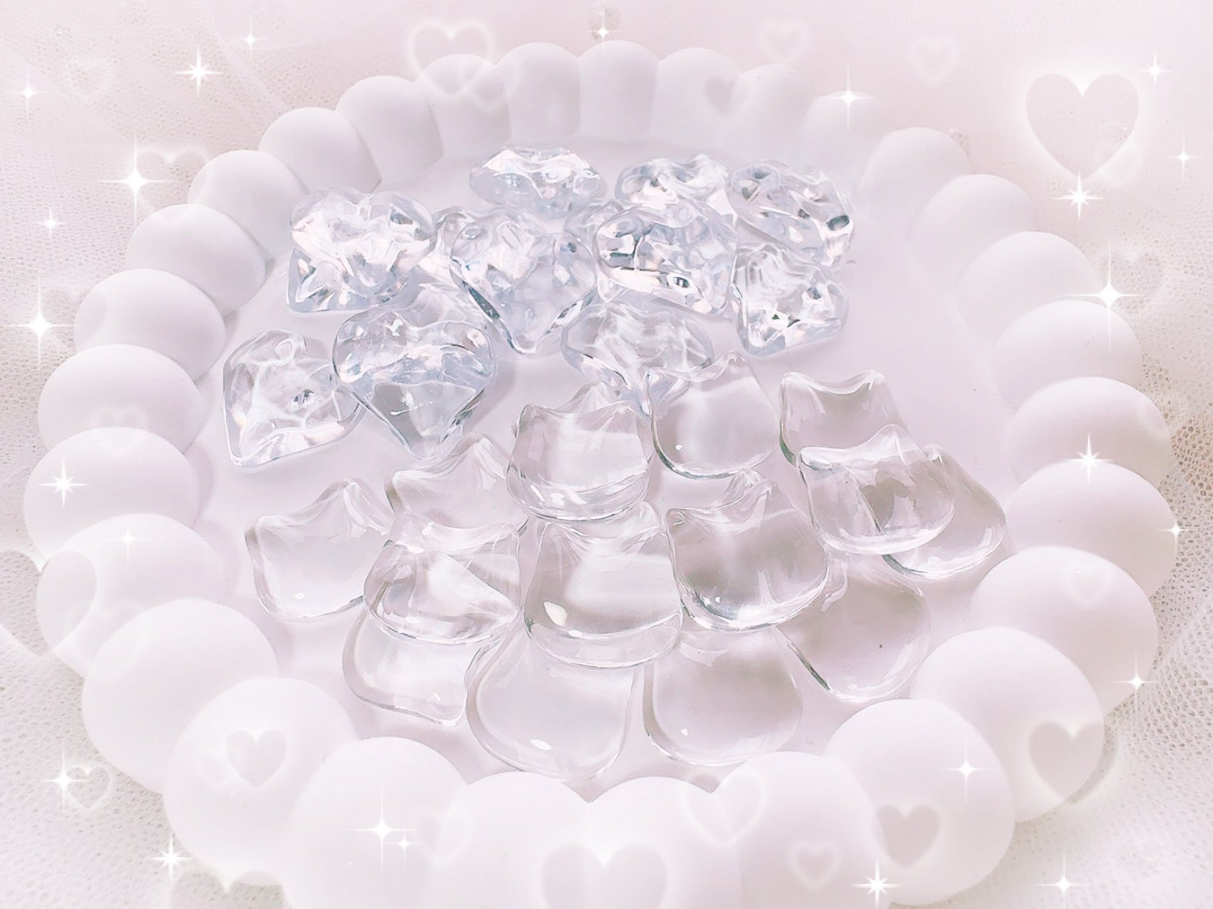 マロン♡様★専用ページ マロン︎︎🌸𝜗𝜚꙳.* on X: 