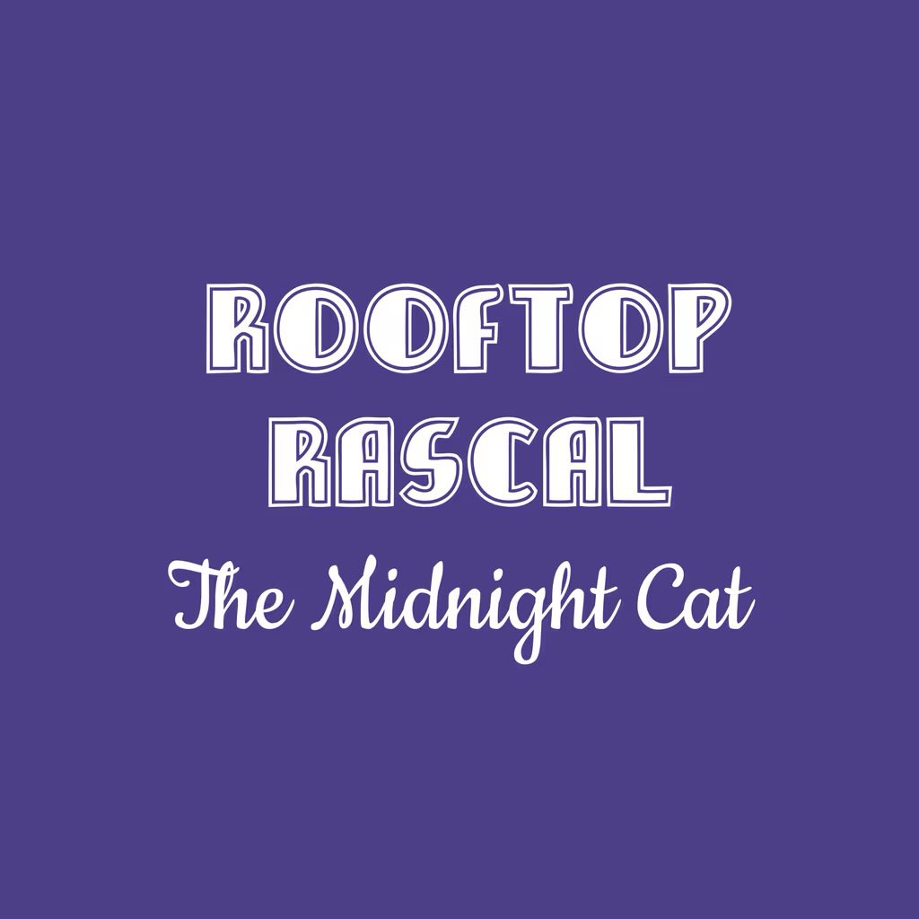 Duff85 Gaming (@duff85_gaming) on Twitter photo As it’s midweek let’s launch my 15th #Giveaway courtesy of <a href="/chroda_eu/">Christian M. Oliveira 🏹🎮</a>
Rooftop Rascal: The Midnight Cat
(Easy Platinum - 1 Minute)
I have 2 #PSN codes🇪🇺 EU for #PS4 to giveaway.
To enter please follow the below:
❤️ Like
🔄 Repost
🏷️ Tag a friend
☑️ Follow <a href="/Duff85_Gaming/">Duff85 Gaming</a> & As it’s midweek let’s launch my 15th #Giveaway courtesy of <a href="/chroda_eu/">Christian M. Oliveira 🏹🎮</a>
Rooftop Rascal: The Midnight Cat
(Easy Platinum - 1 Minute)
I have 2 #PSN codes🇪🇺 EU for #PS4 to giveaway.
To enter please follow the below:
❤️ Like
🔄 Repost
🏷️ Tag a friend
☑️ Follow <a href="/Duff85_Gaming/">Duff85 Gaming</a> &