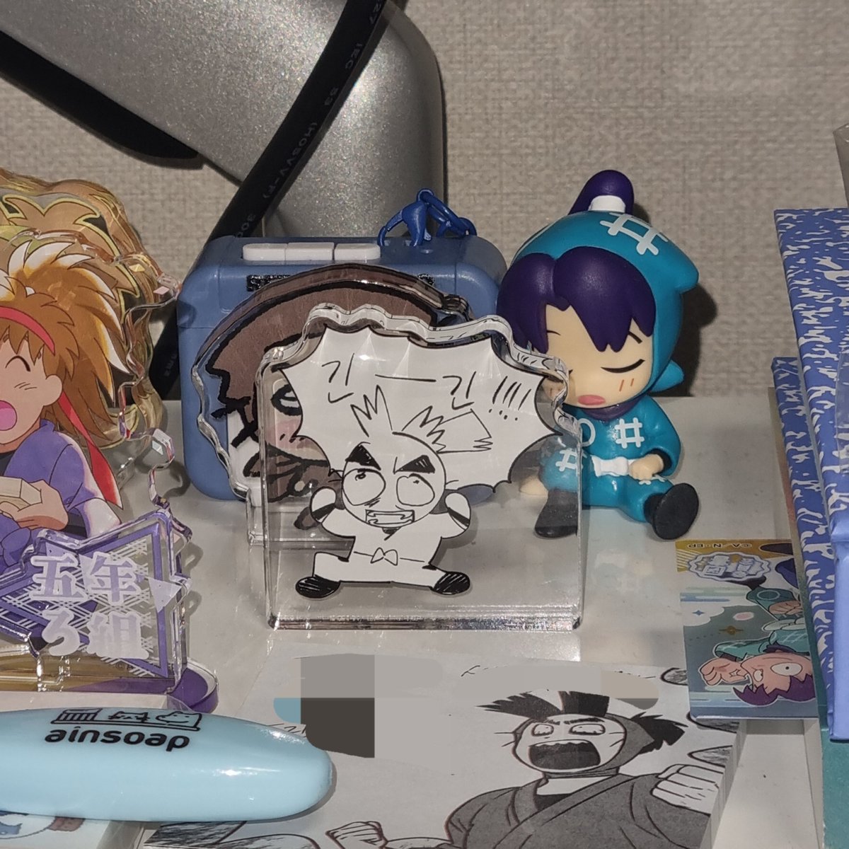 진짜 웃기고 맘에듦